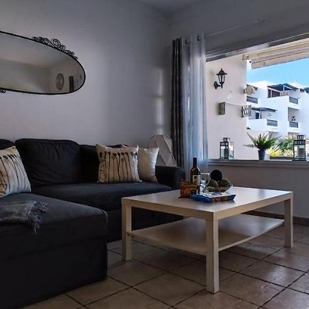Gibshouses Playa Bastian Costa Teguise Kültér fotó