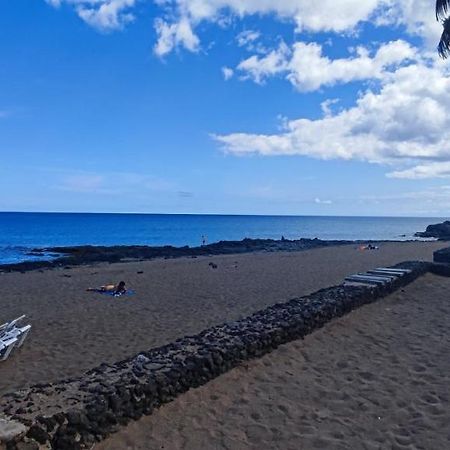 Gibshouses Playa Bastian Costa Teguise Kültér fotó